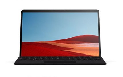 绥江安装 Surface 更新时遇到问题？