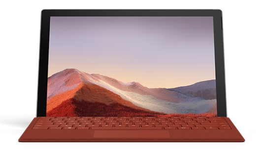 绥江清洁和维护 Surface