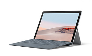 绥江surface电池更换