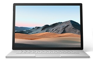 绥江surface数据恢复
