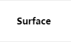 绥江surface售后服务电话