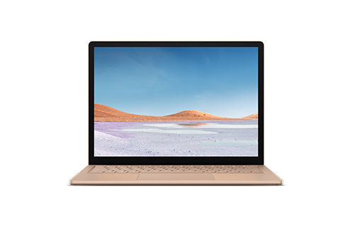 绥江微软surface laptop售后如何处理